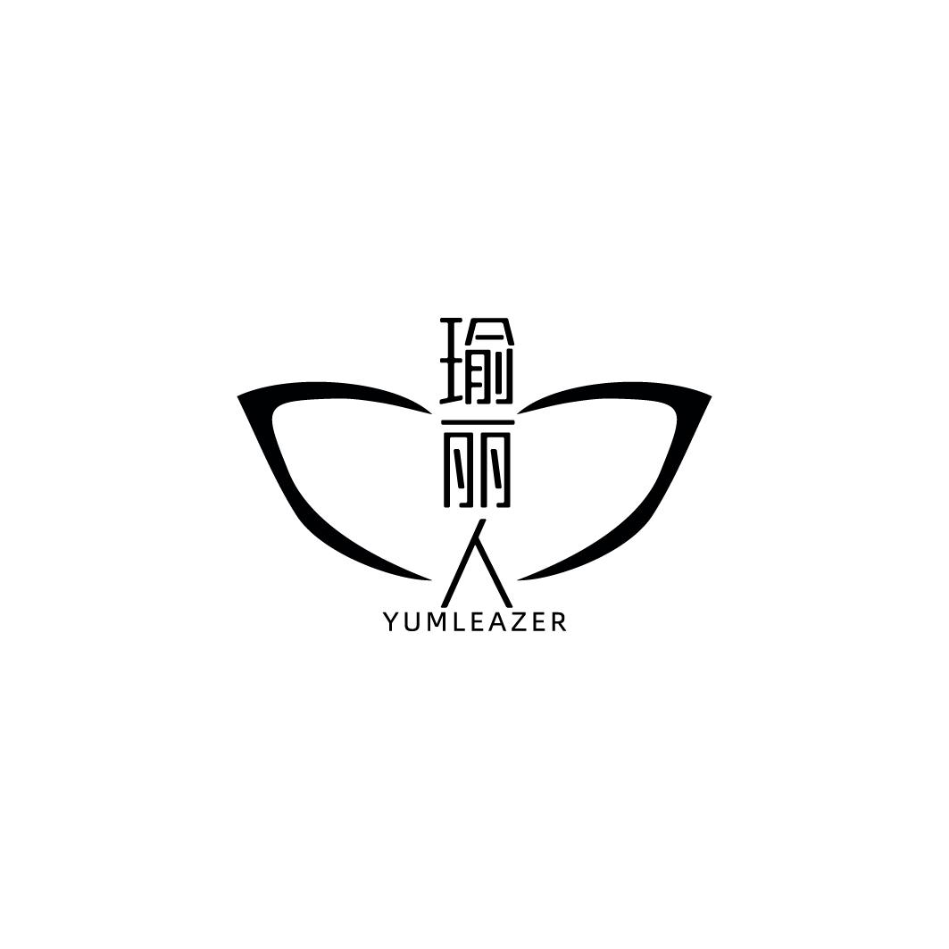 瑜丽人 YUMLEAZER