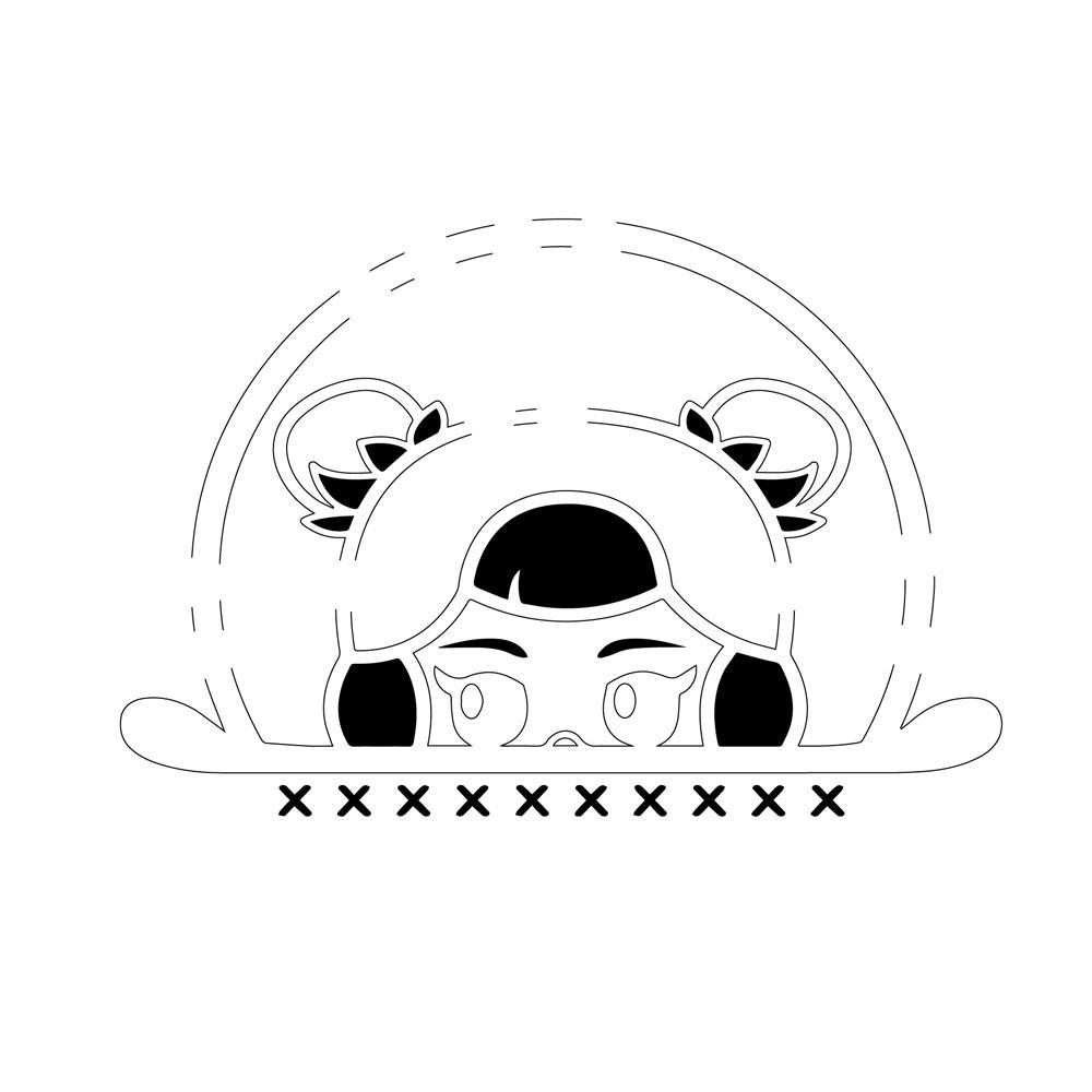 图形