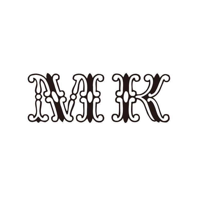 MK