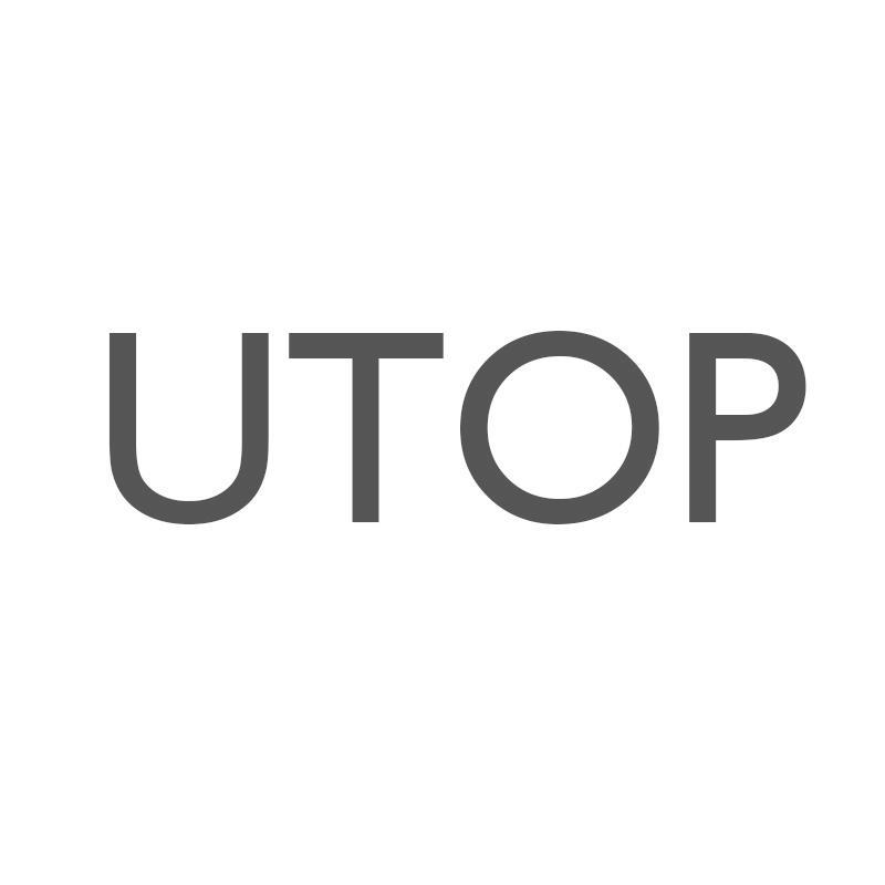 UTOP