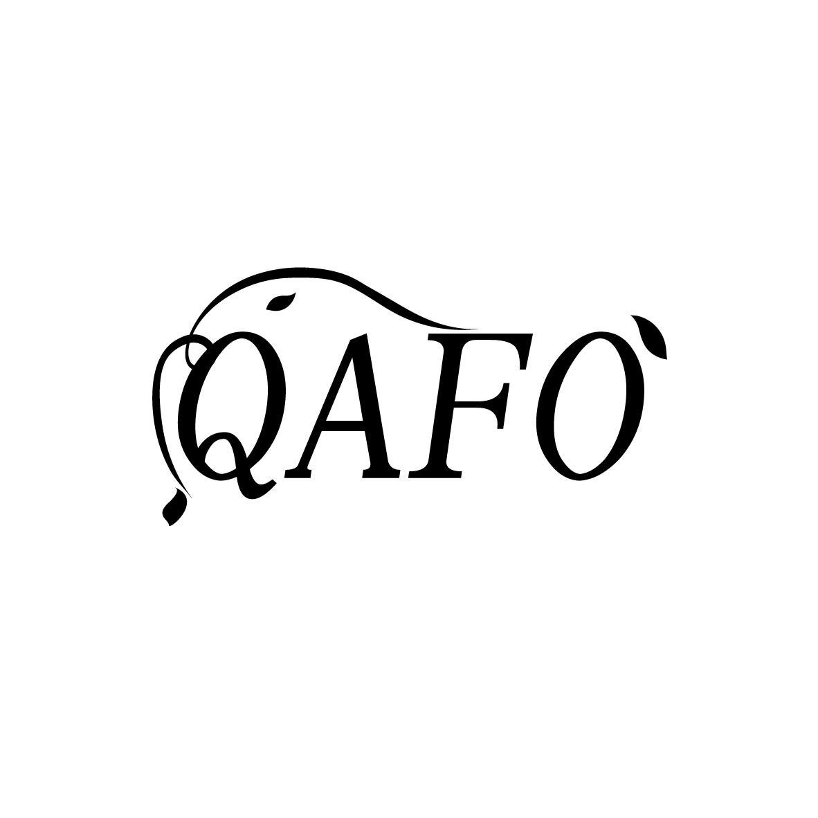 
QAFO