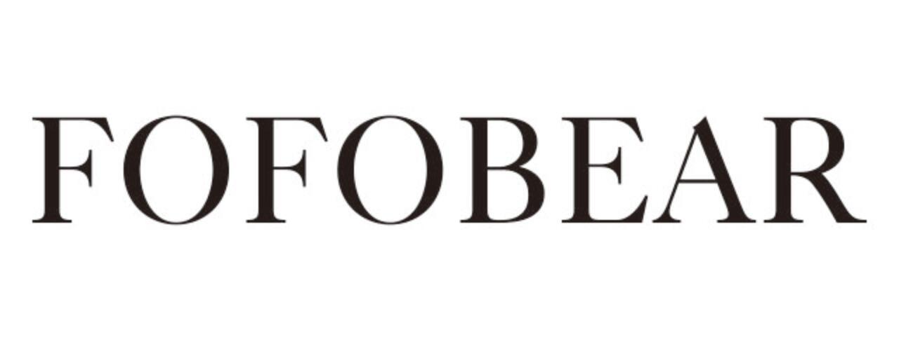 FOFOBEAR