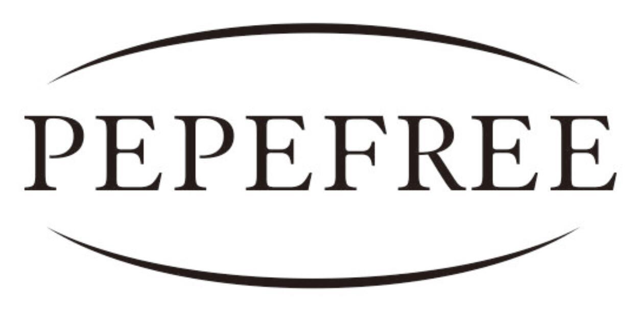 PEPEFREE