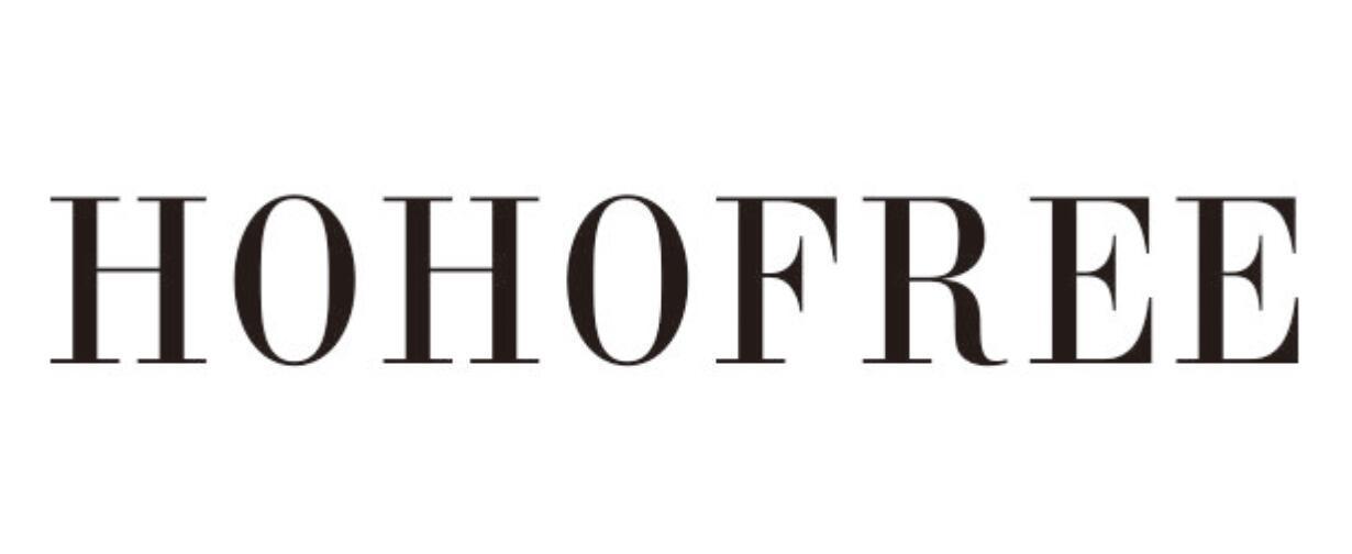 HOHOFREE