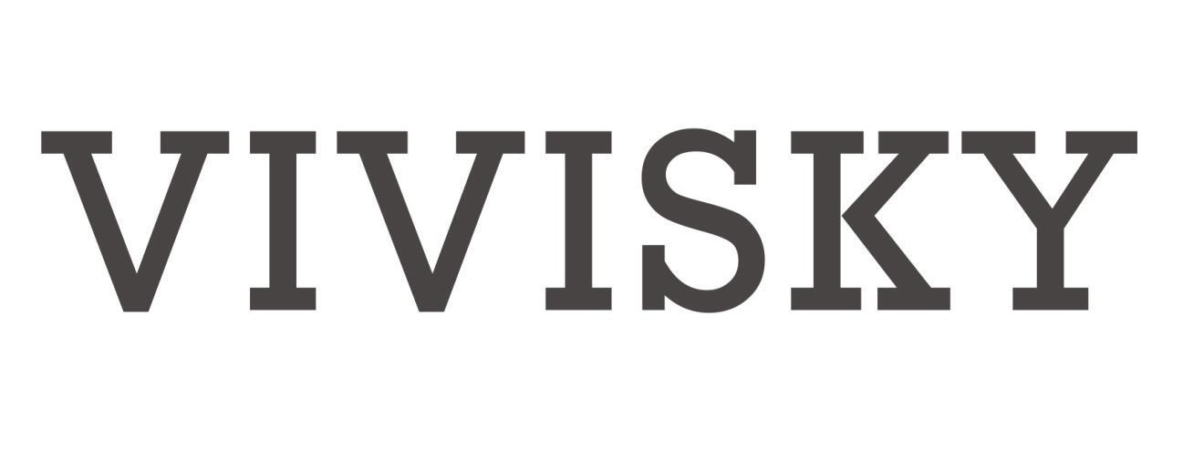 VIVISKY