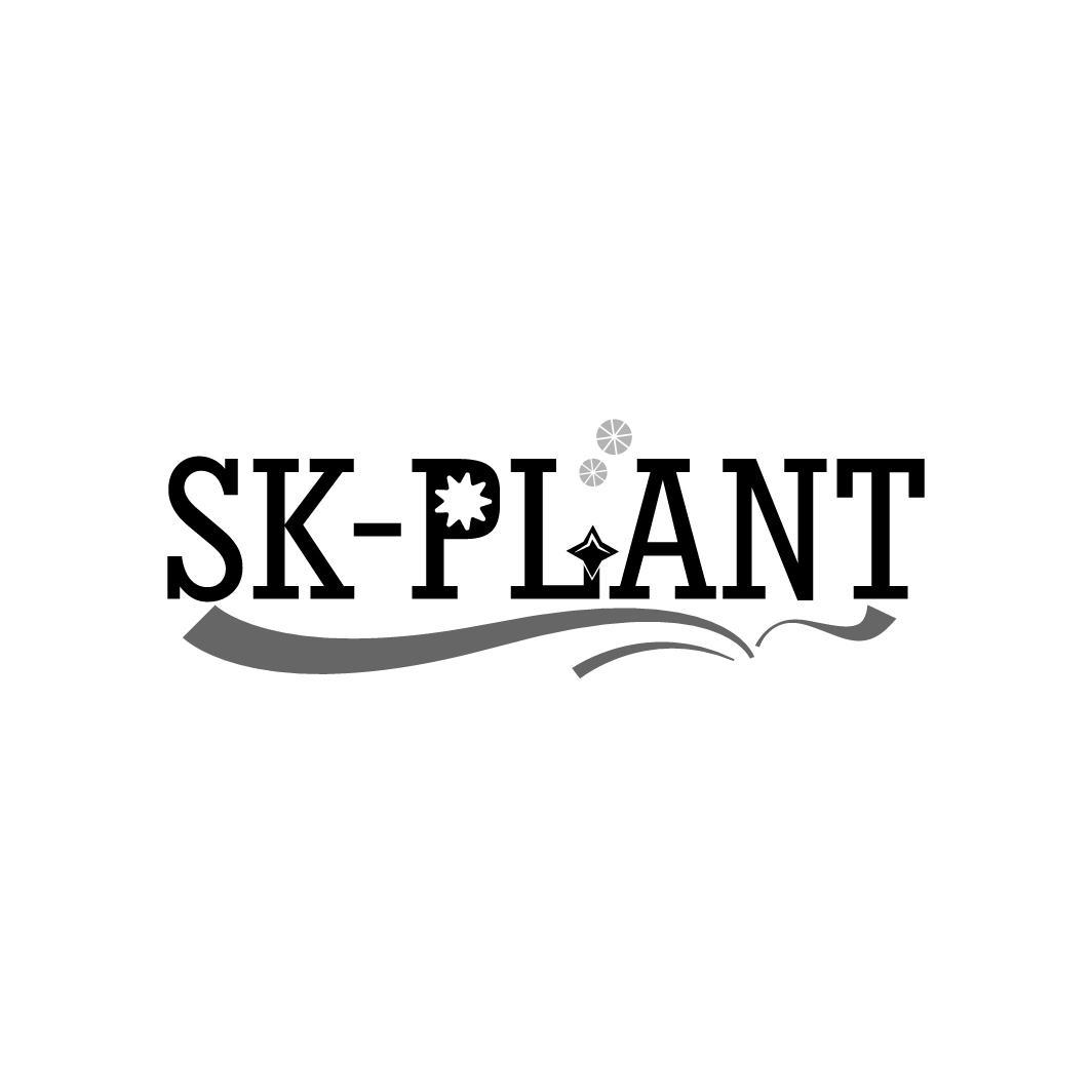 SK-PLANT