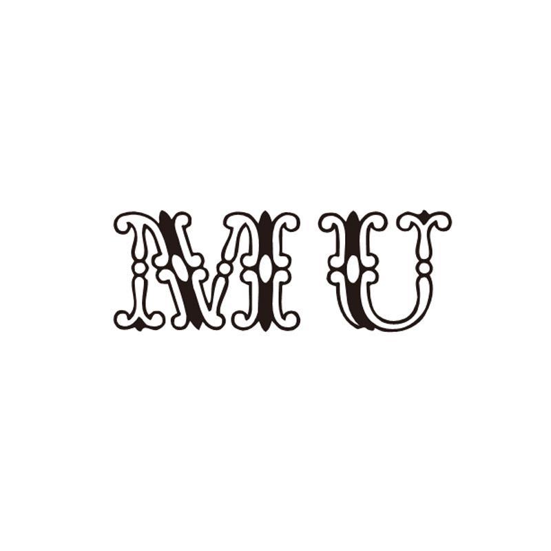 MU