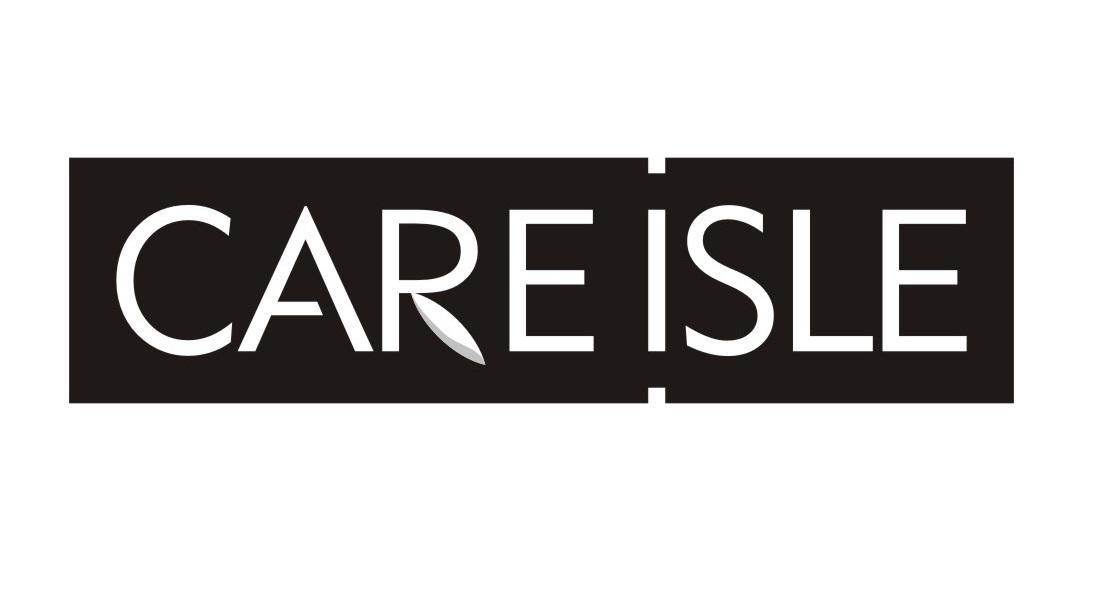CAREISLE