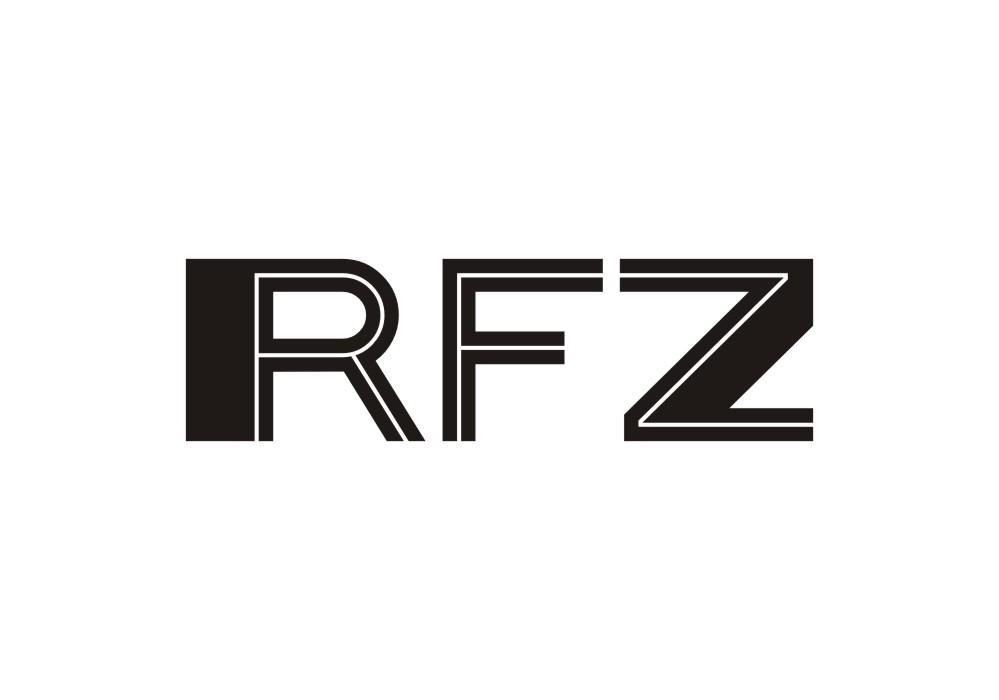 RFZ