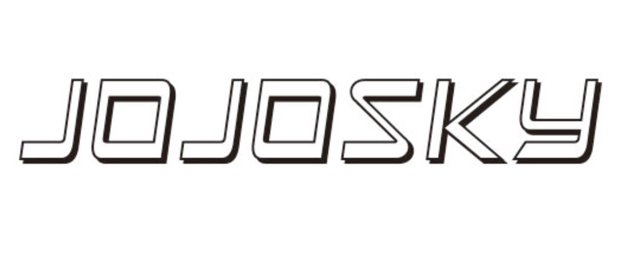 JOJOSKY