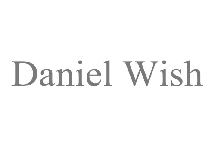 DANIEL WISH