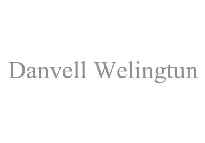 DANVELL WELINGTUN