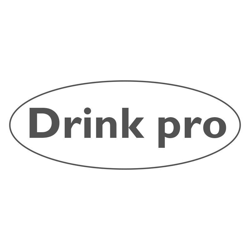 DRINK PRO