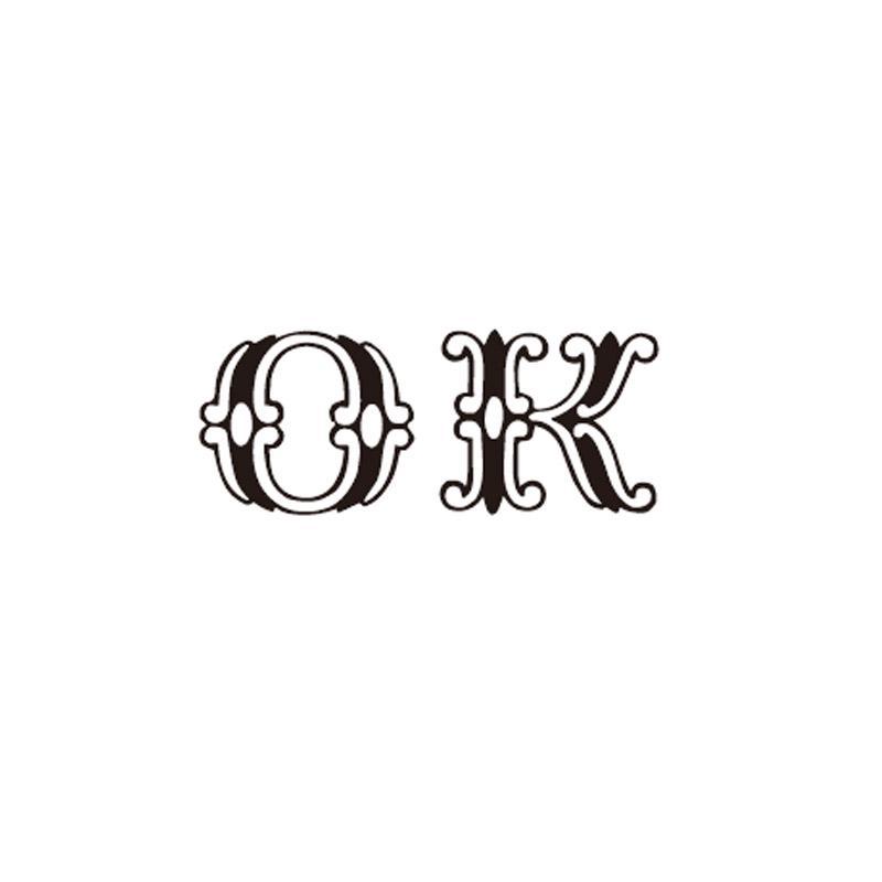 OK