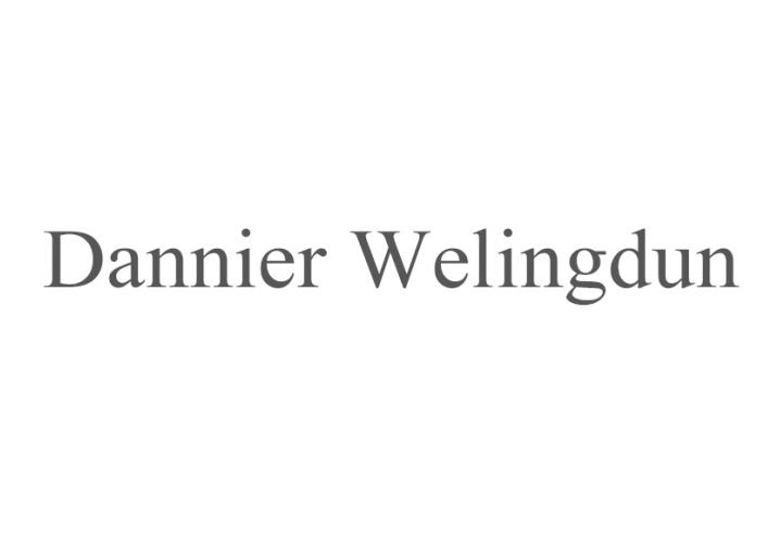 DANNIER WELINGDUN