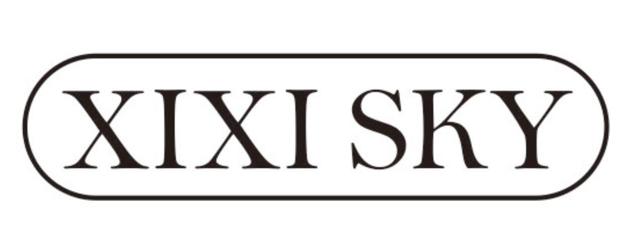 XIXISKY