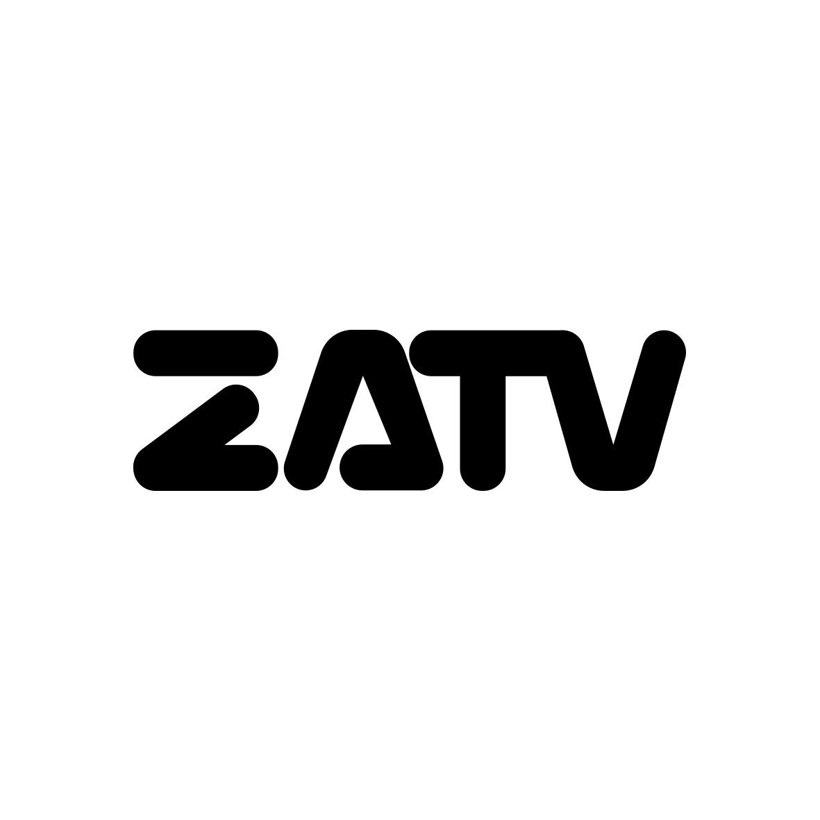 ZATV                  
