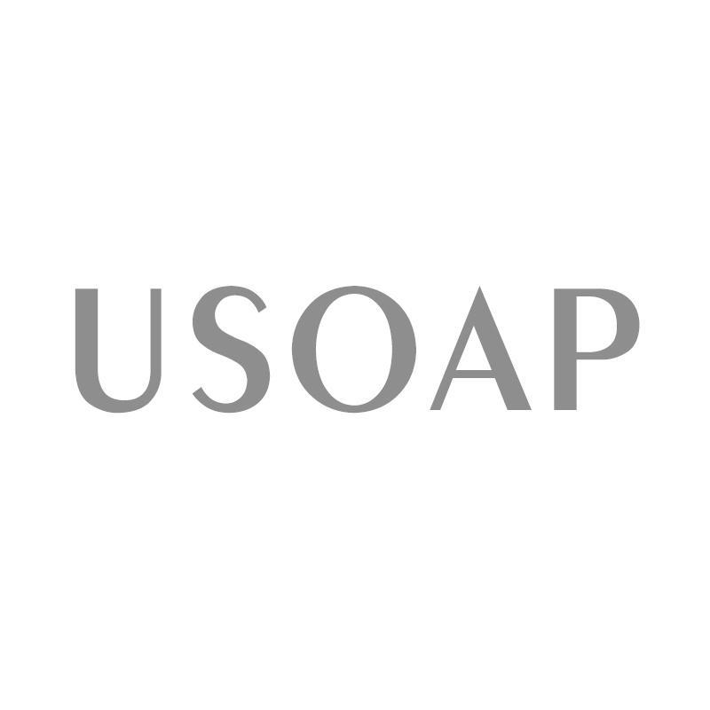USOAP