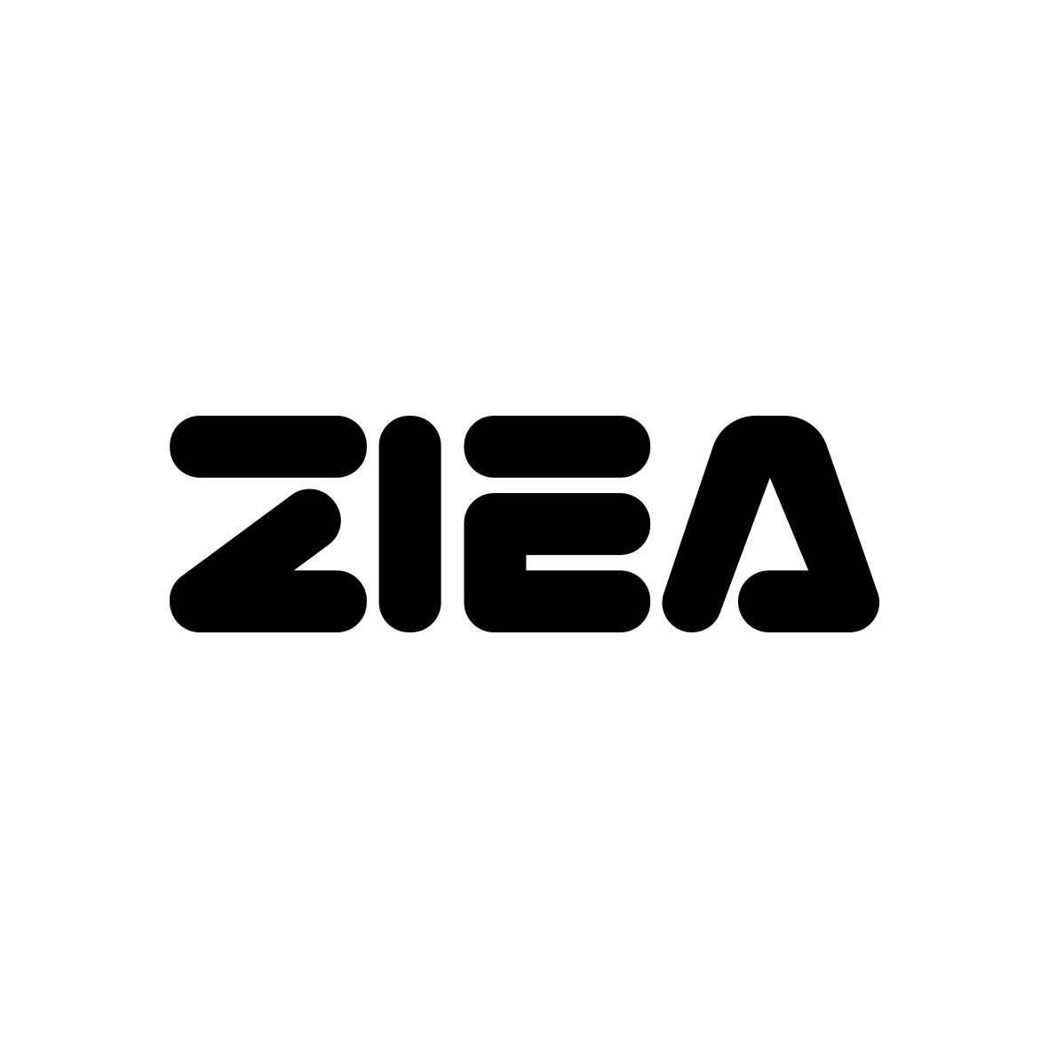 ZIEA                  