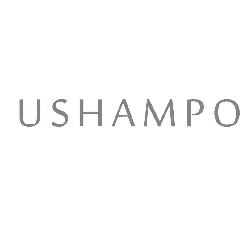 USHAMPO