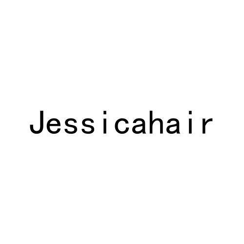Jessicahair