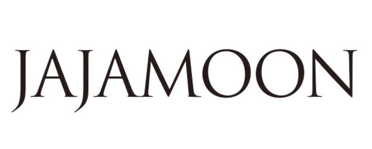 JAJAMOON