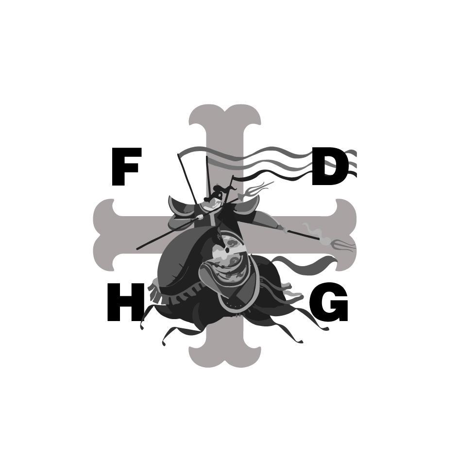FDHG