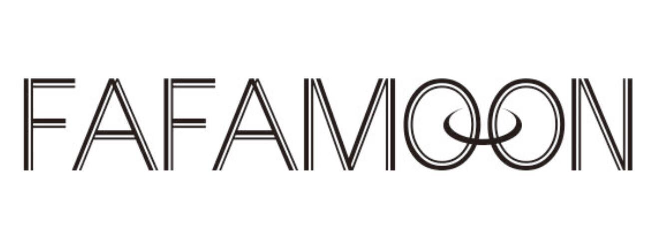 FAFAMOON