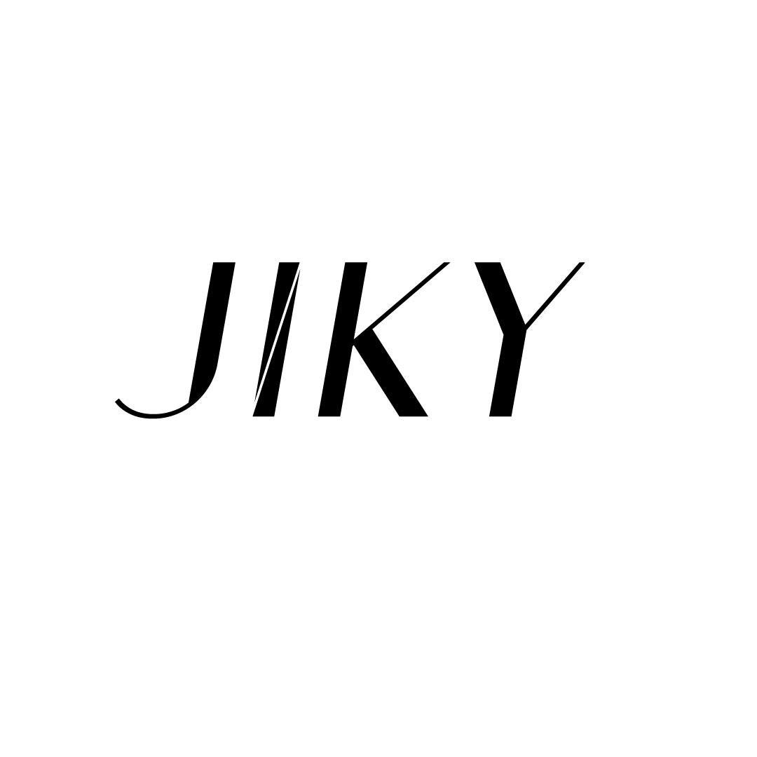 JIKY