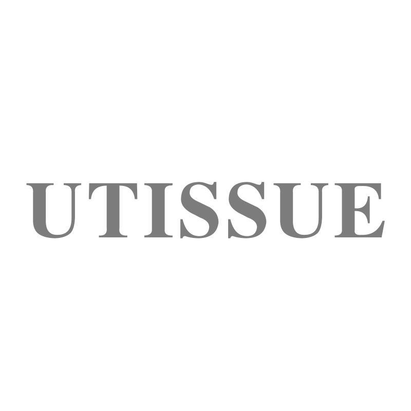 UTISSUE