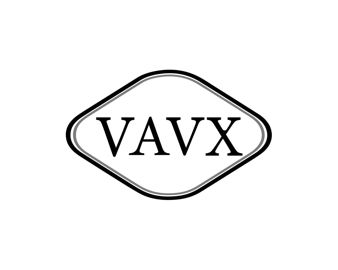 VAVX