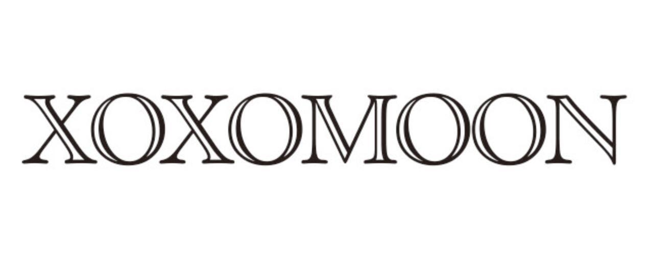XOXOMOON