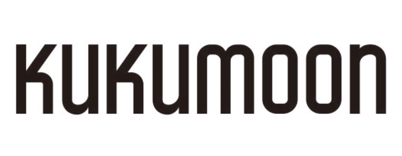 KUKUMOON