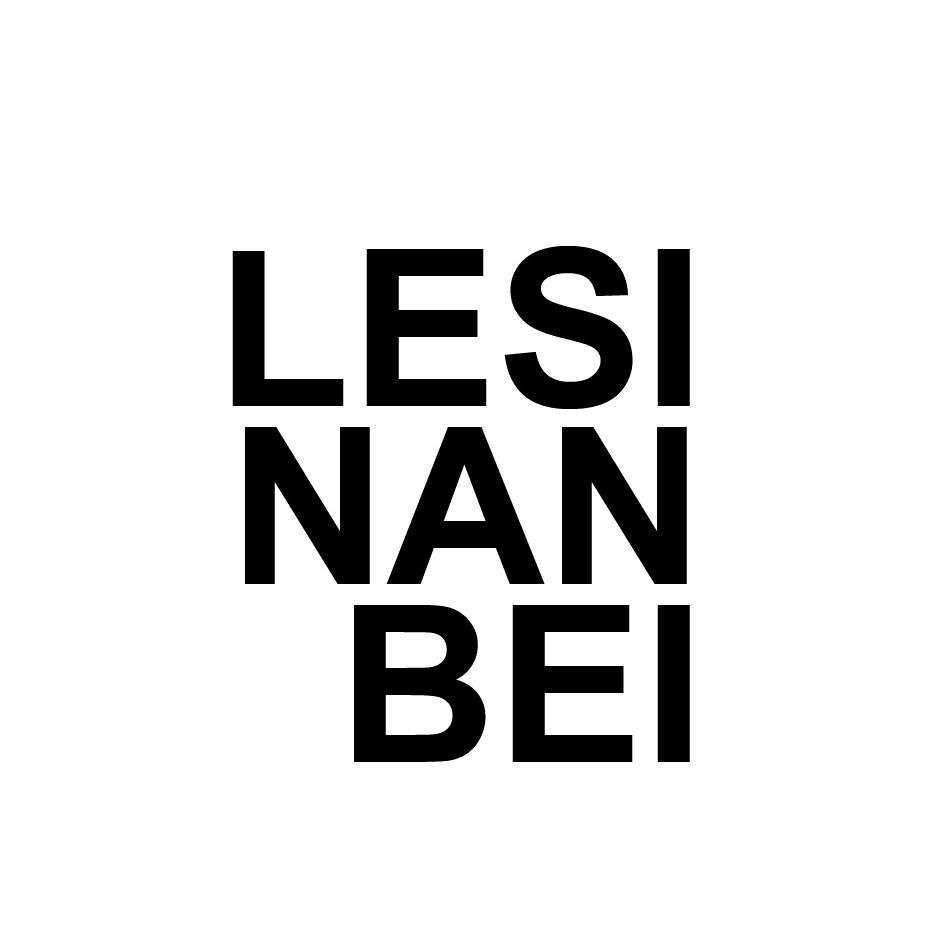 LESINANBEI