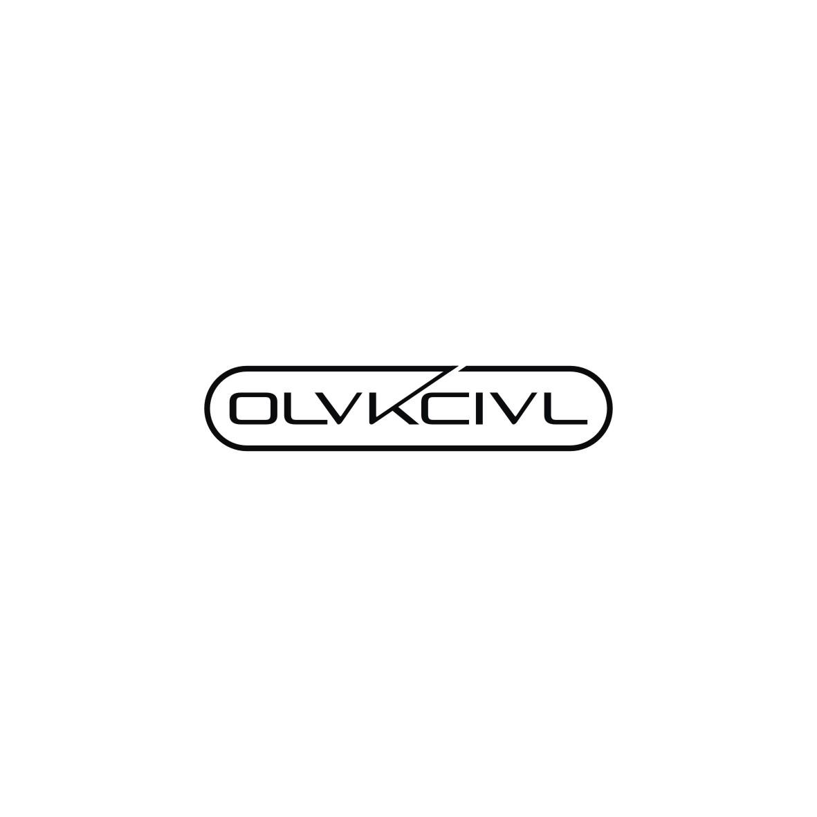 OLVKCIVL