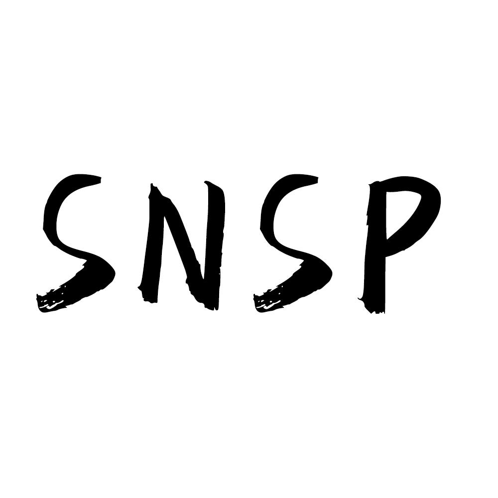 SNSP