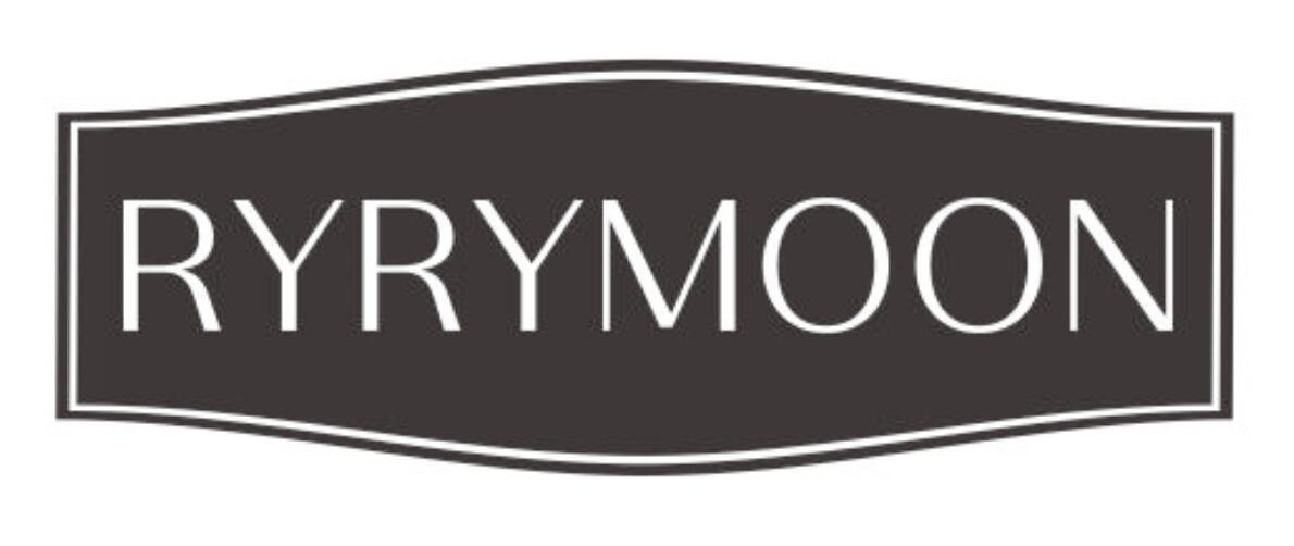 RYRYMOON