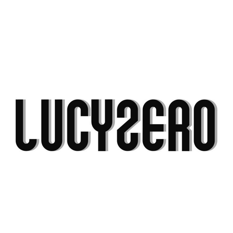 LUCYZERO