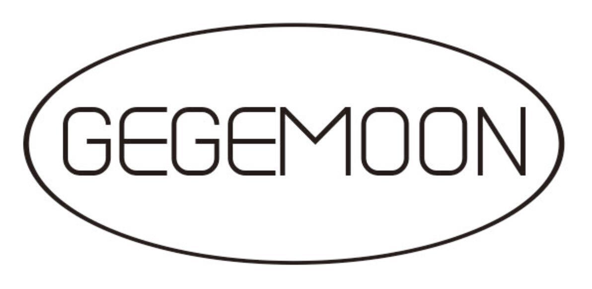 GEGEMOON