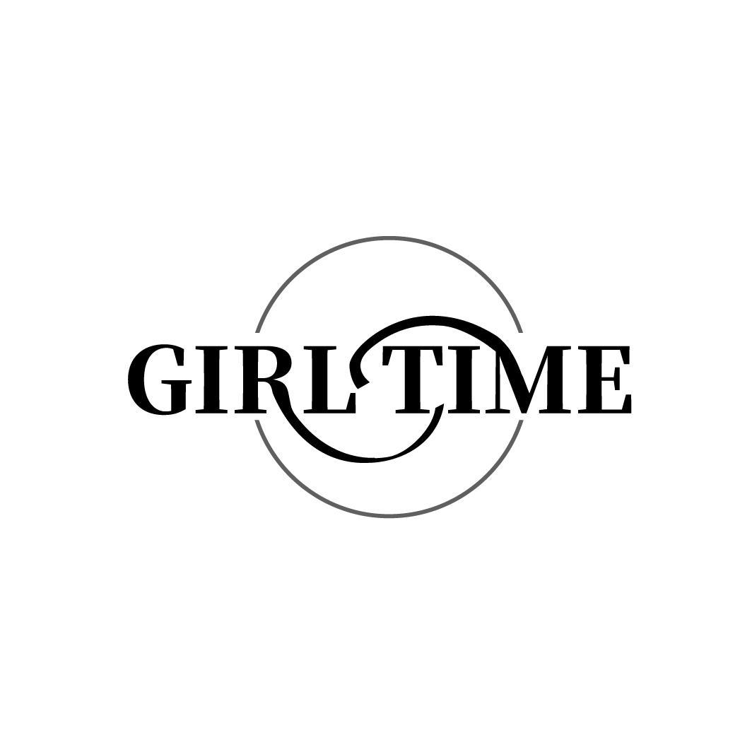 GIRL TIME