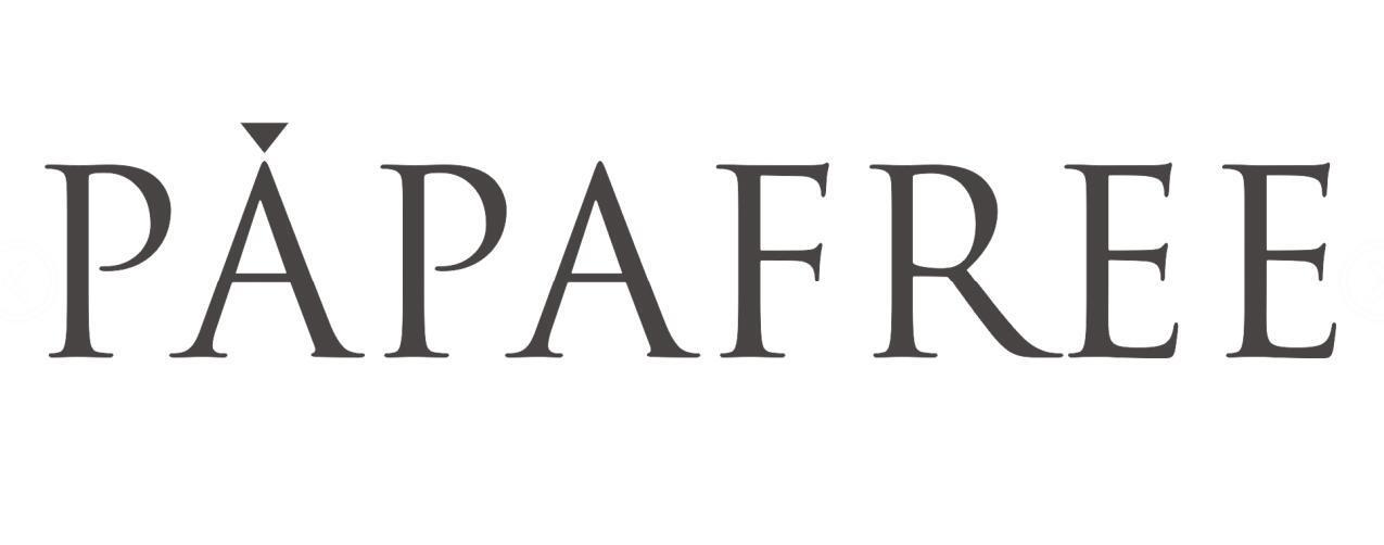 PAPAFREE