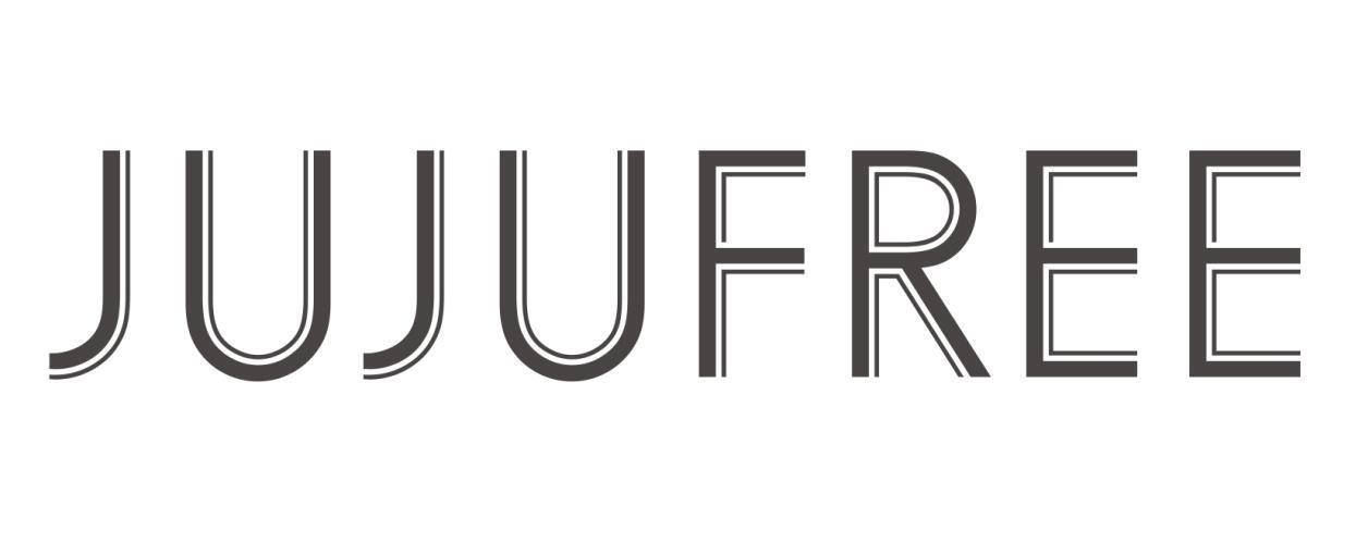 JUJUFREE