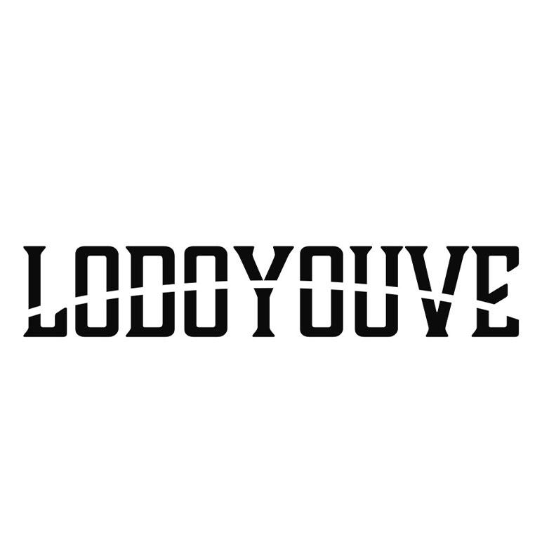 LODOYOUVE