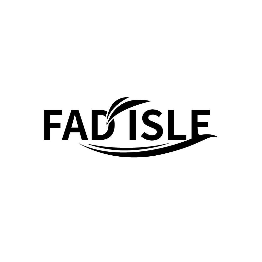 FAD ISLE