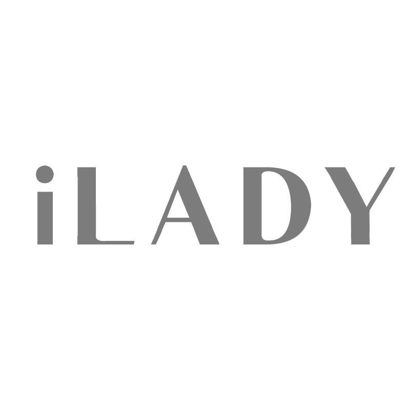 ILADY