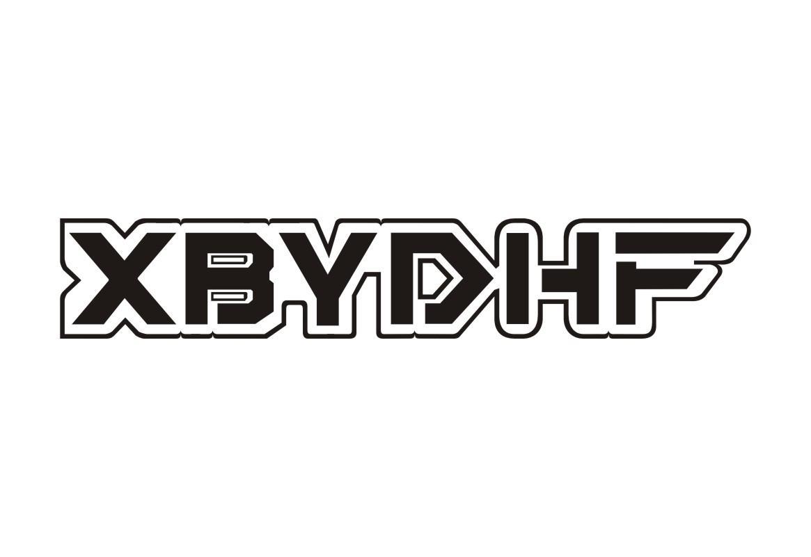 XBYDHF