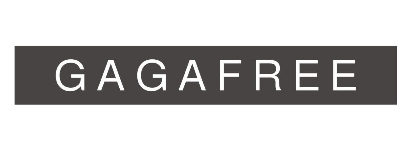 GAGAFREE