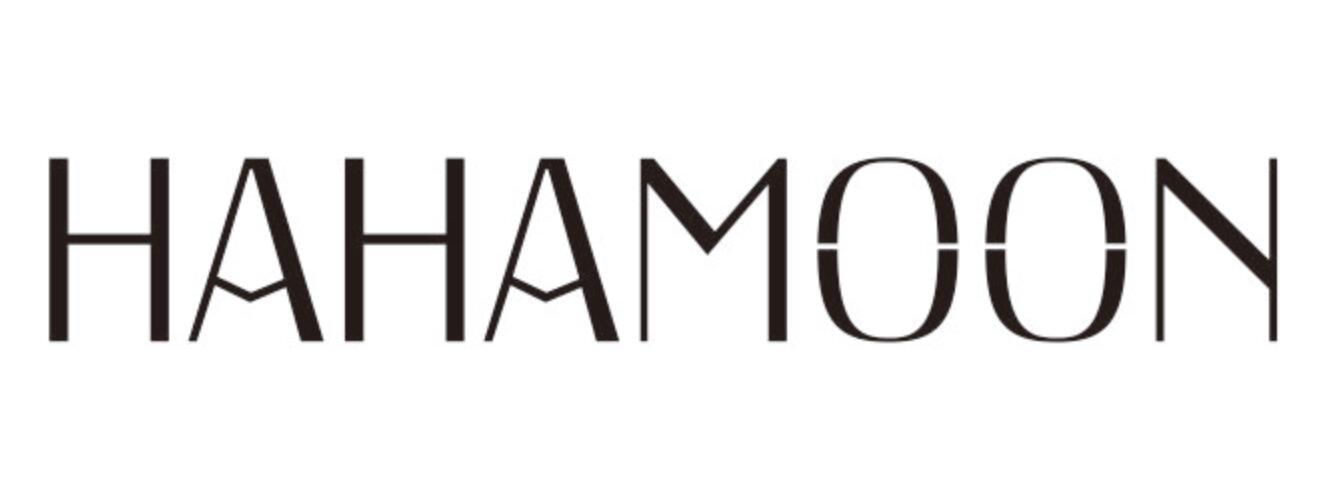 HAHAMOON