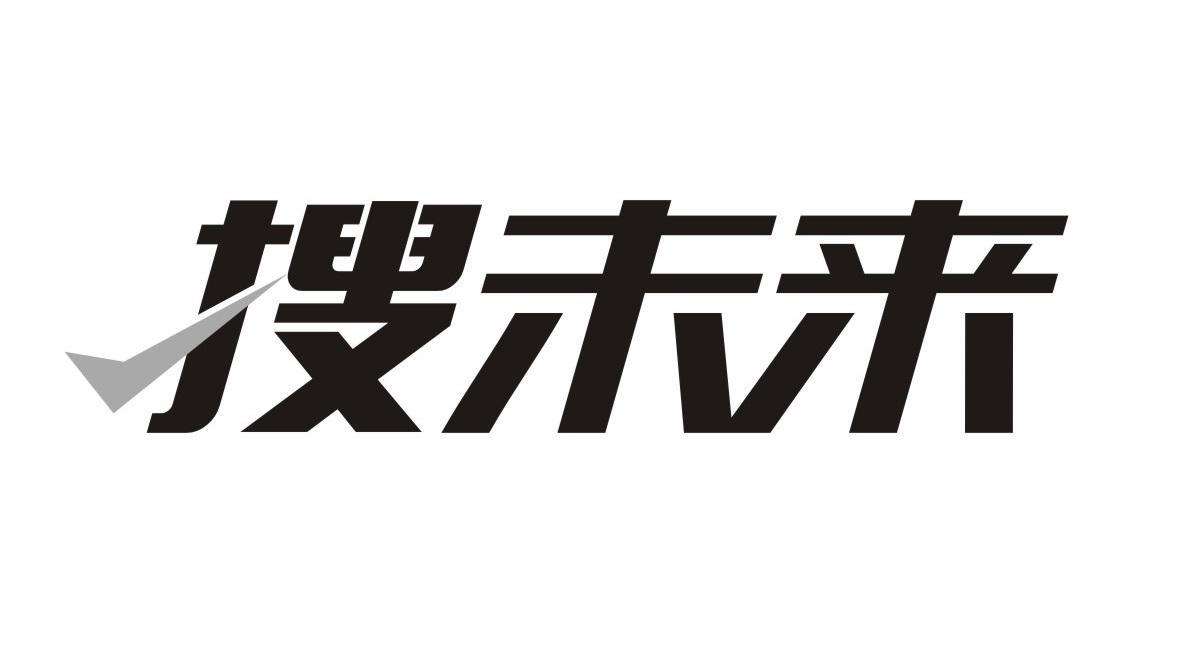 搜未来