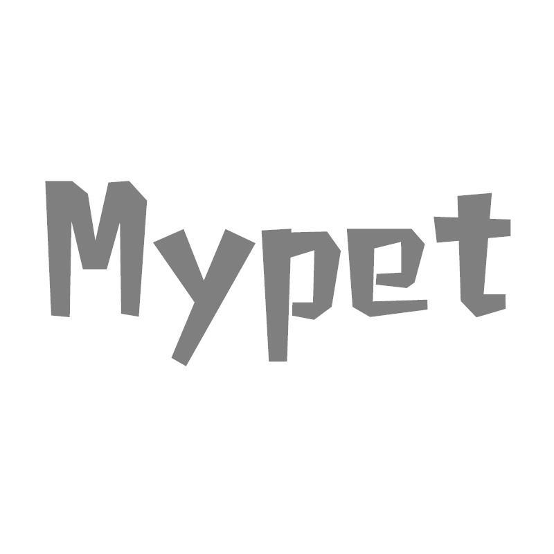 MYPET